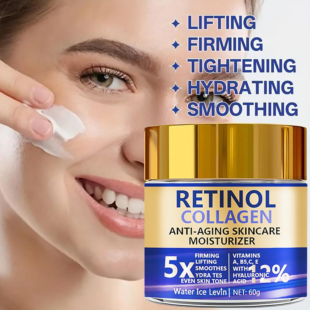 Yüz Losyonu Yüz Nemlendiricisi - The Ordinary Serum Hyaluronic Acid incelemesi ve fiyatı