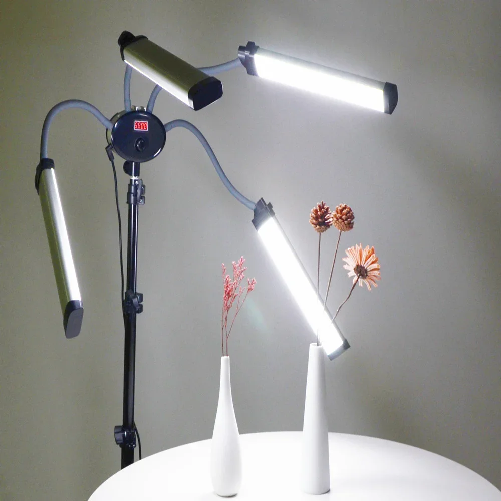 2026 Yidoblo 80W FX-800II Kirp - Eyelash Extension Videos incelemesi ve fiyatı