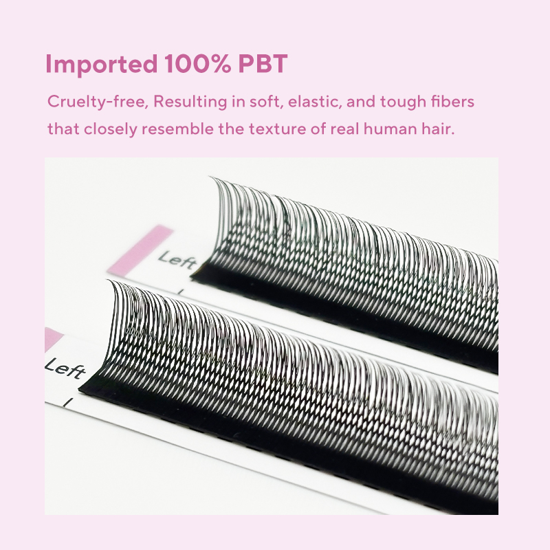 DIYDAY Foxy U-YY Şekilli Kirpi - Eyelash Extension Volume Styles incelemesi ve fiyatı