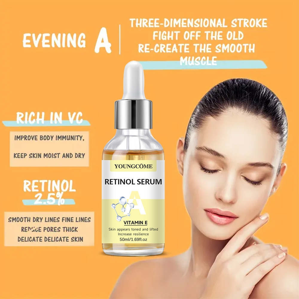 VC açısından zengin 2 adet C V - The Ordinary Serum Hyaluronic Acid incelemesi ve fiyatı