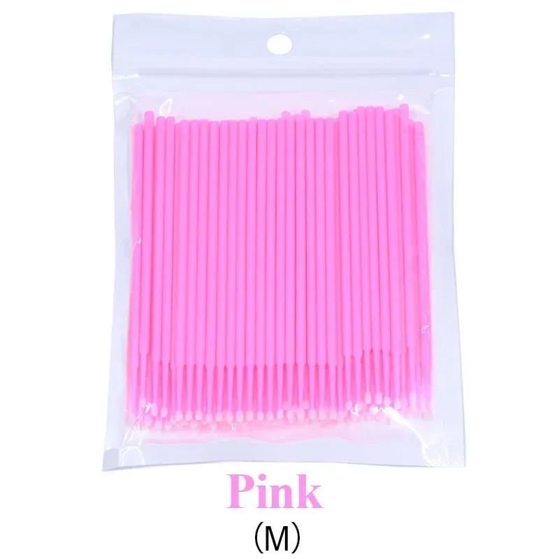1000/500 adet kirpik temizleme - Eyelash Extension Remover incelemesi ve fiyatı