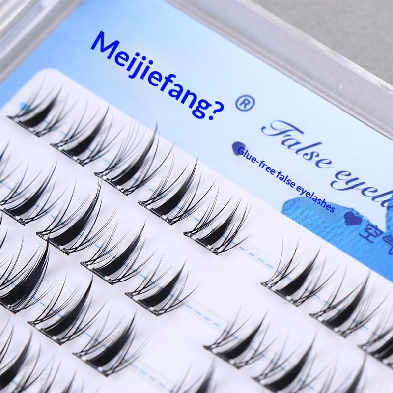 texture10 Sıralı Kendinden Yap - Lash Adhesive Glue incelemesi ve fiyatı
