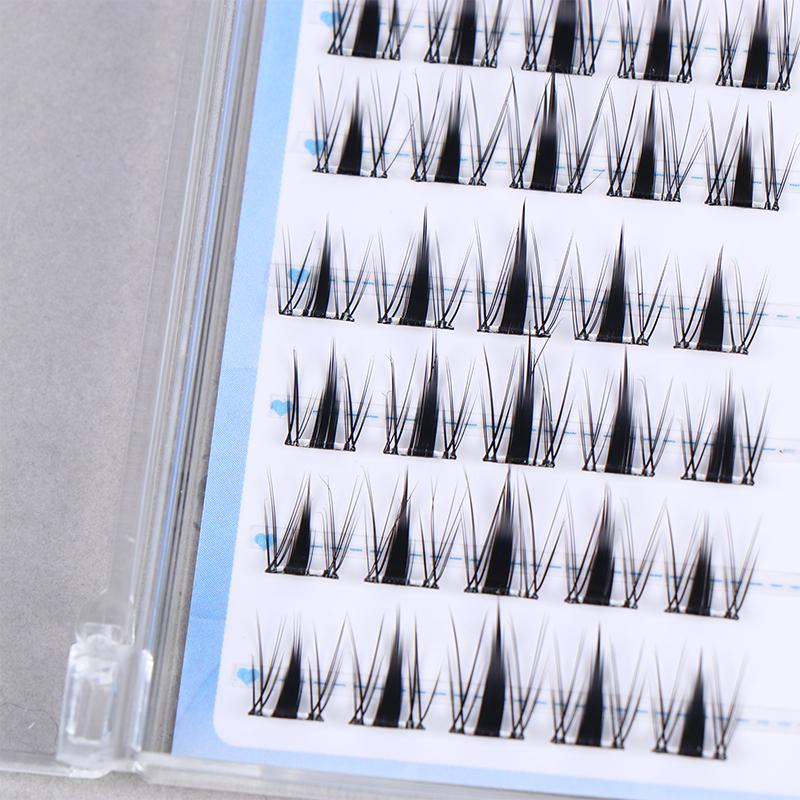 texture10 Sıralı Kendinden Yap - Lash Adhesive Glue incelemesi ve fiyatı