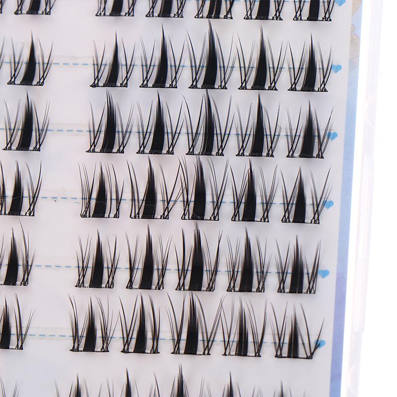 texture10 Sıralı Kendinden Yap - Lash Adhesive Glue incelemesi ve fiyatı