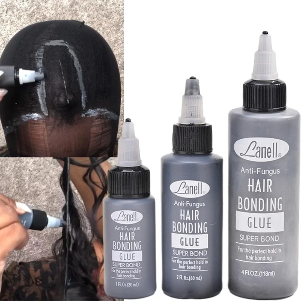 Değer Paketi Kirpik Uzatma Yap - Eyelash Extension Glue For Sensitive Eyes incelemesi ve fiyatı
