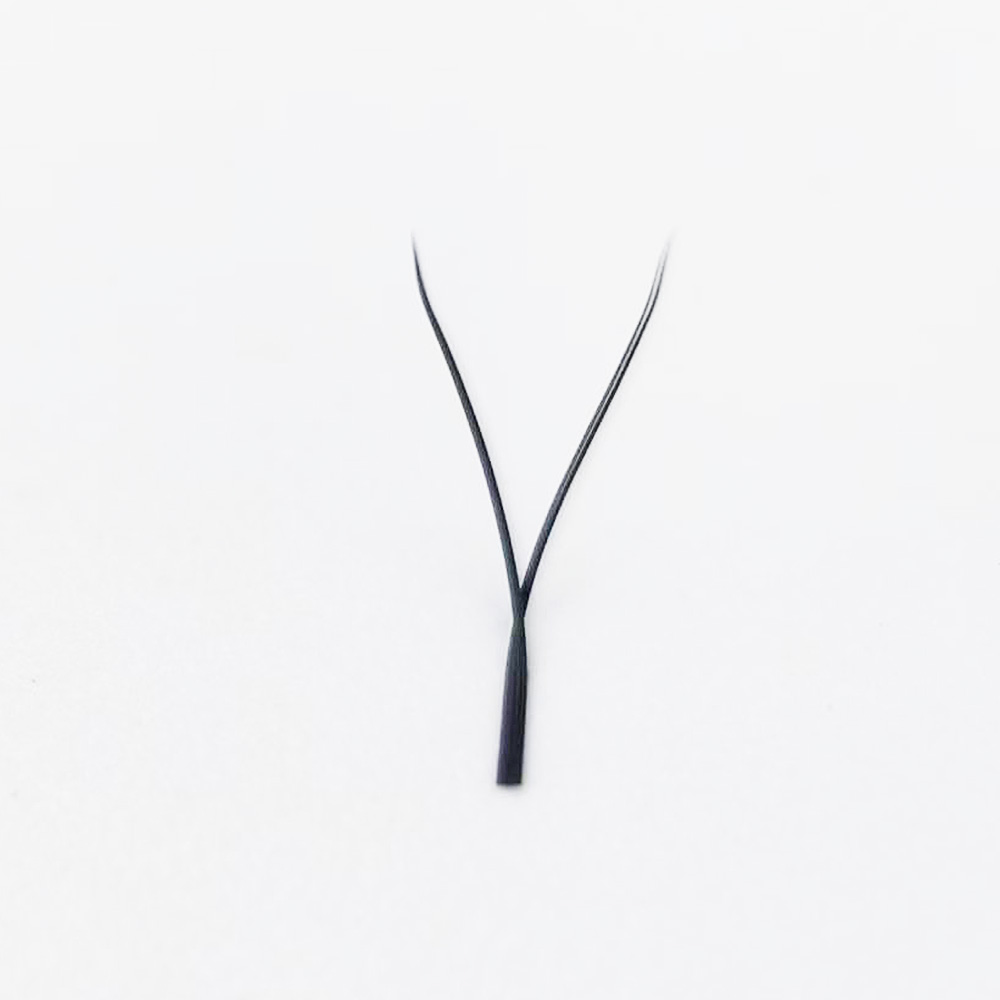 Supmacio 0.10 mm YY Kirpik Y Ş - Eyelash Extension Yy incelemesi ve fiyatı