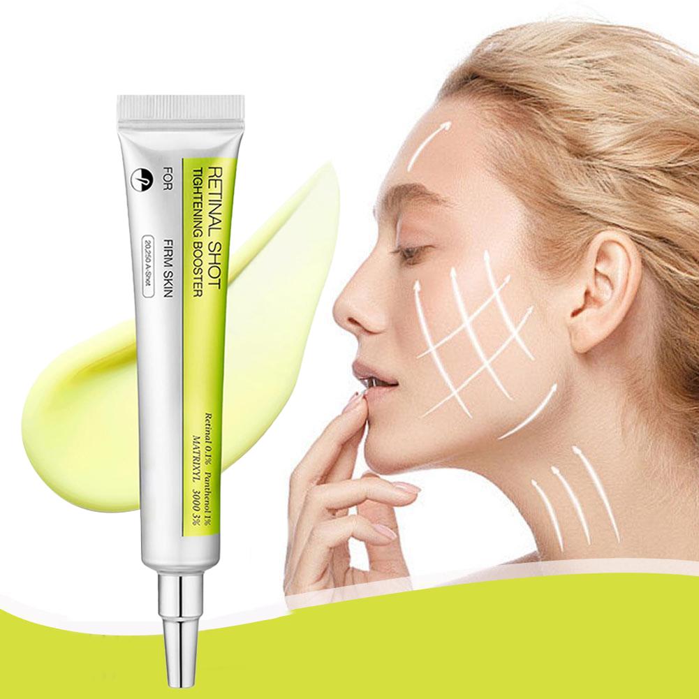 15ml Retinol Sıkılaştırıcı Ser - The Ordinary Serum Hyaluronic Acid incelemesi ve fiyatı
