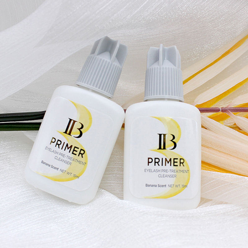 1 şişe IBeauty Süper Bonder Mu - Eyelash Extension Glue For Sensitive Eyes incelemesi ve fiyatı