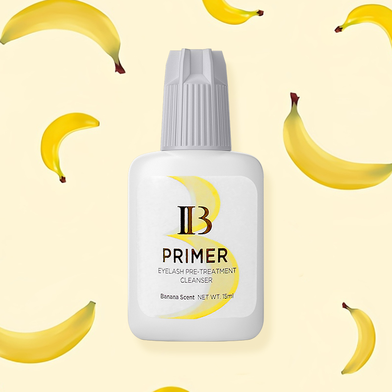 1 şişe IBeauty Süper Bonder Mu - Eyelash Extension Glue For Sensitive Eyes incelemesi ve fiyatı