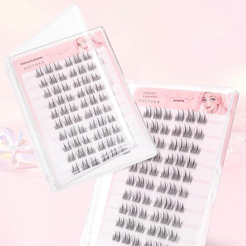 5D Trilogy Yeniden Kullanılabi - Lash Adhesive Glue incelemesi ve fiyatı