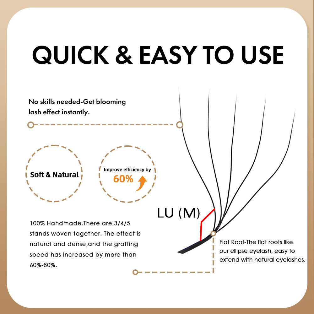 MASSCAKU L LU M Curl YY/W Şeki - Eyelash Extension Yy incelemesi ve fiyatı