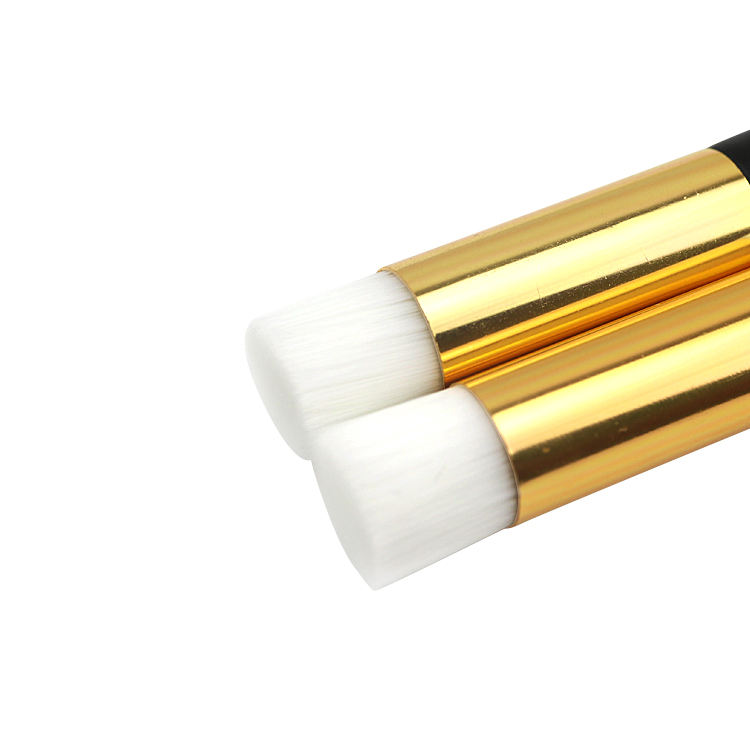 Kirpik temizleme kaş fırçası b - Eyelash Extension Remover incelemesi ve fiyatı