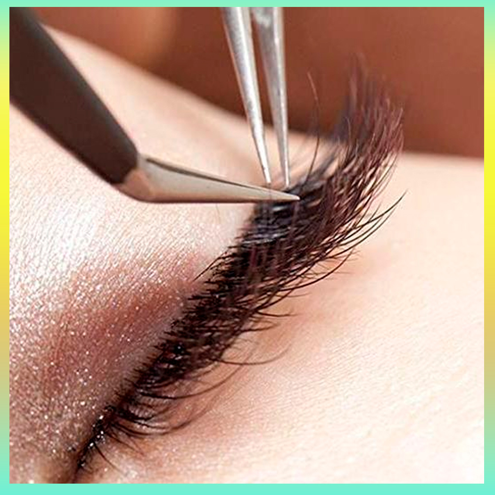 KODIES jel hassas göz kirpik y - Eyelash Extension Glue For Sensitive Eyes incelemesi ve fiyatı