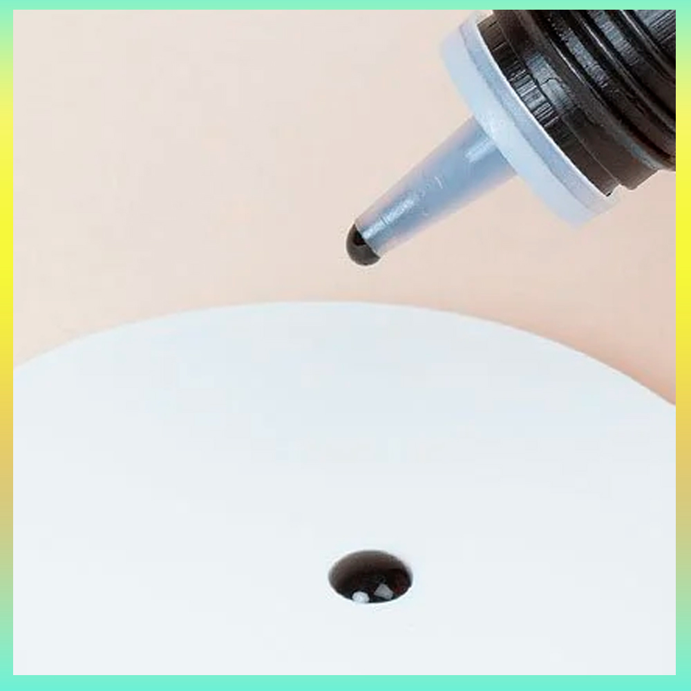 KODIES jel hassas göz kirpik y - Eyelash Extension Glue For Sensitive Eyes incelemesi ve fiyatı