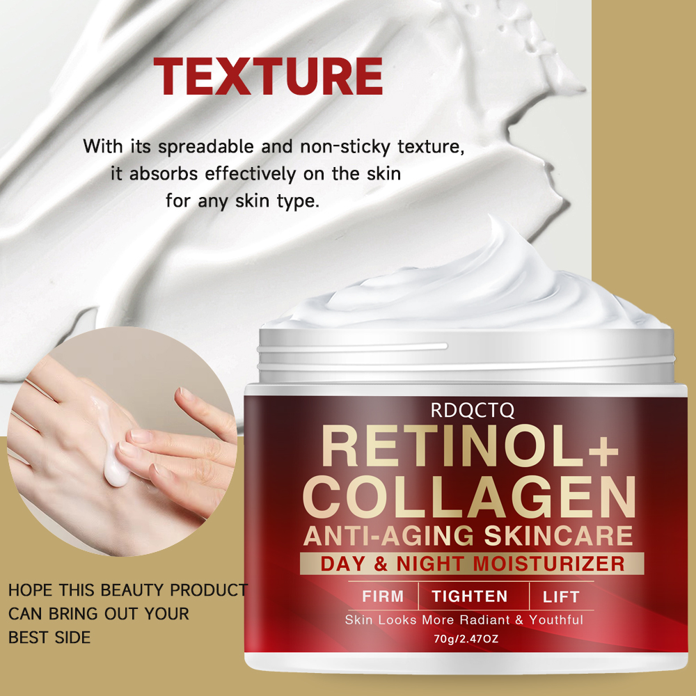Retinol Kolajen Yaşlanma Karşı - The Ordinary Serum Hyaluronic Acid incelemesi ve fiyatı