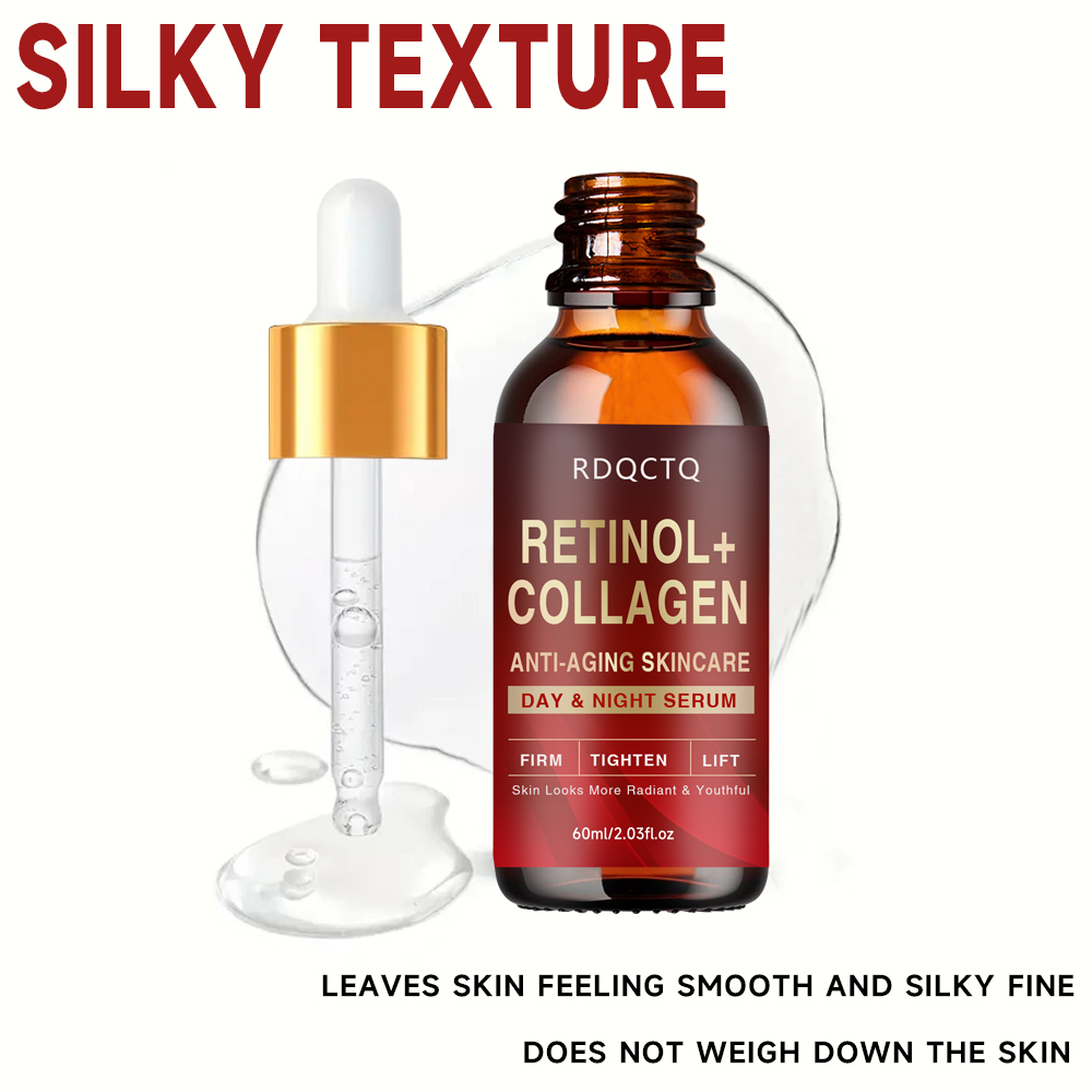 Retinol Kolajen Yaşlanma Karşı - The Ordinary Serum Hyaluronic Acid incelemesi ve fiyatı