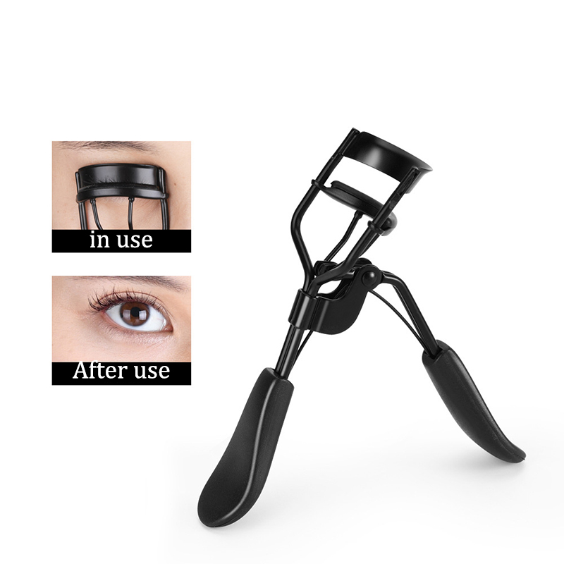 Makyaj Kirpik Kıvırıcı Güzelli - Eyelash Extension No 9 incelemesi ve fiyatı