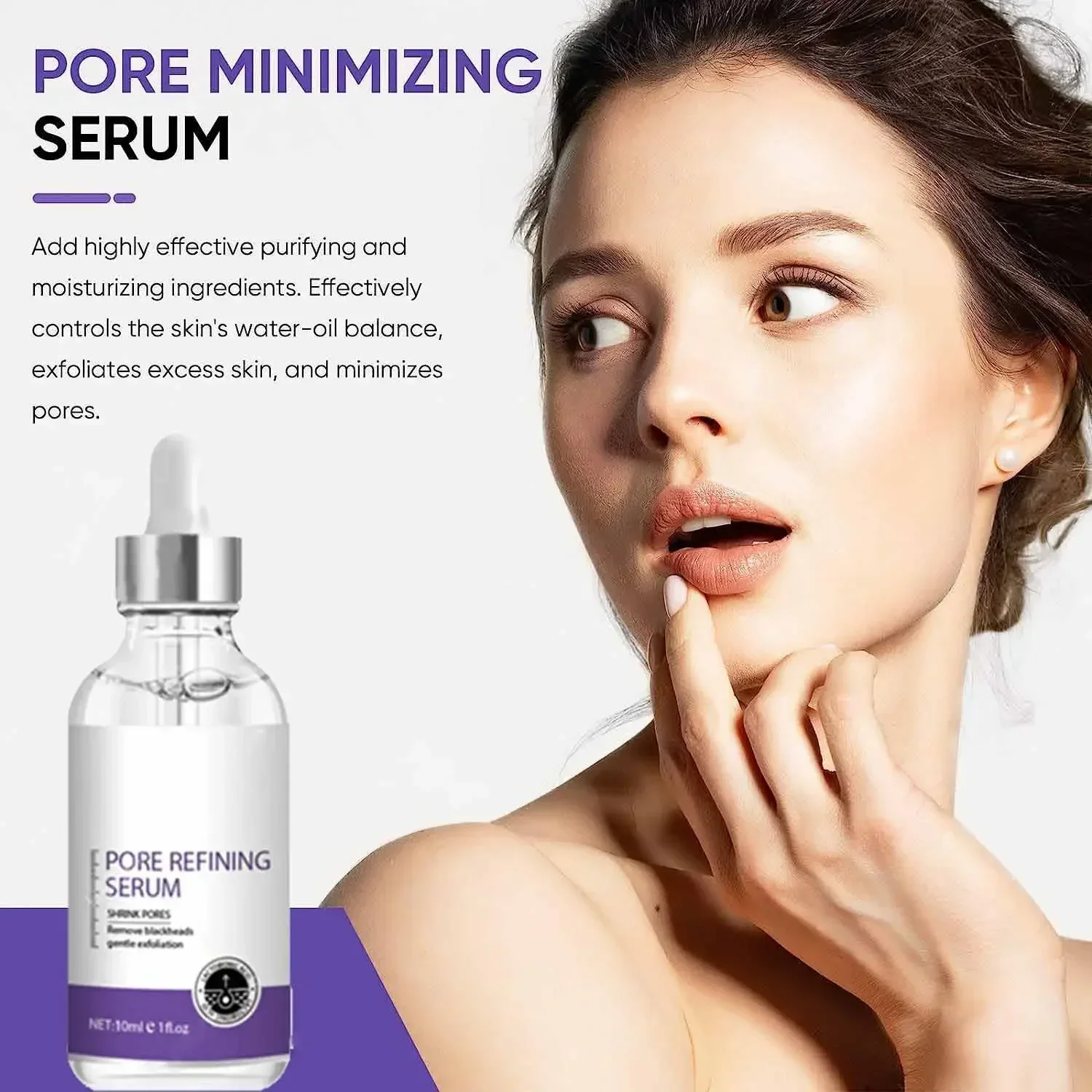 3. Cilt Dokusu |   Retinol ve  - The Ordinary Serum Hyaluronic Acid incelemesi ve fiyatı
