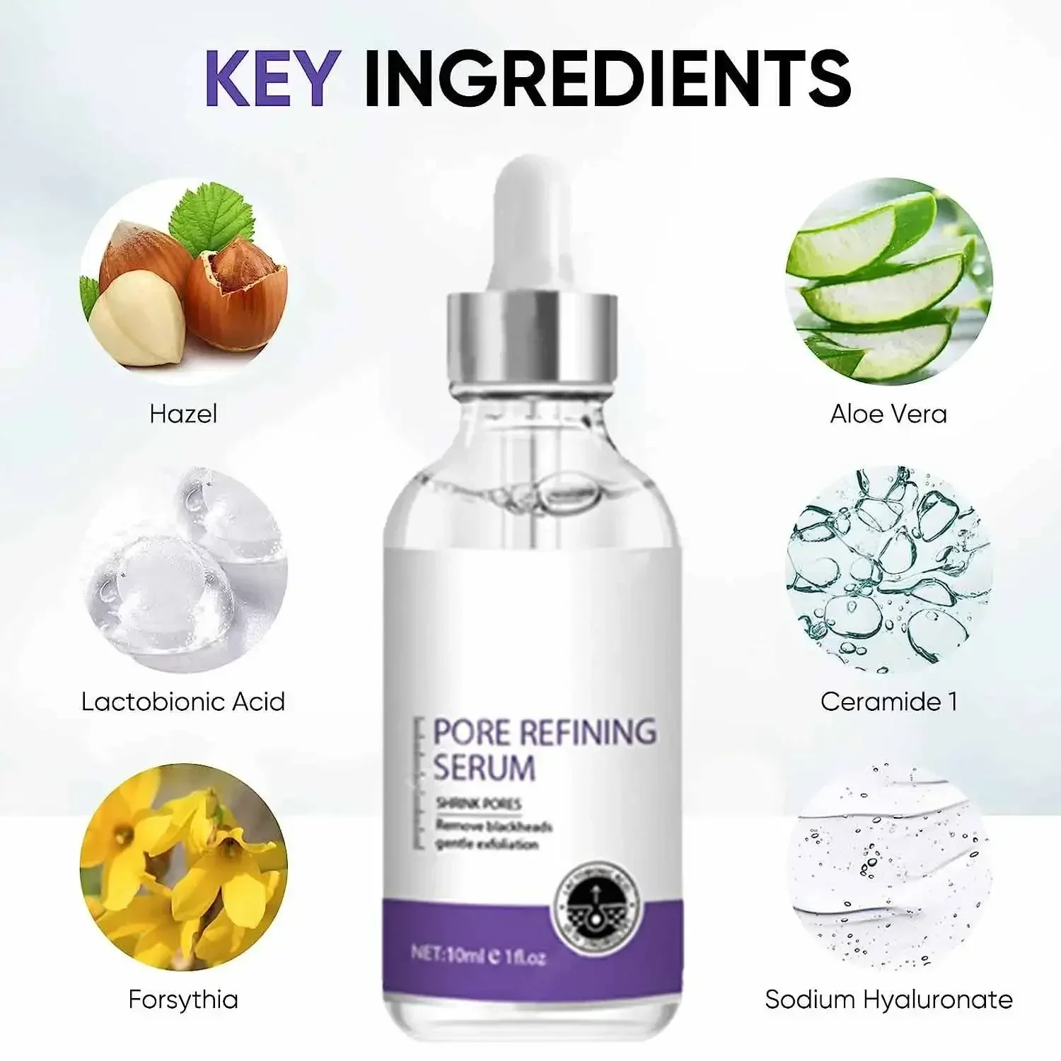 3. Cilt Dokusu |   Retinol ve  - The Ordinary Serum Hyaluronic Acid incelemesi ve fiyatı