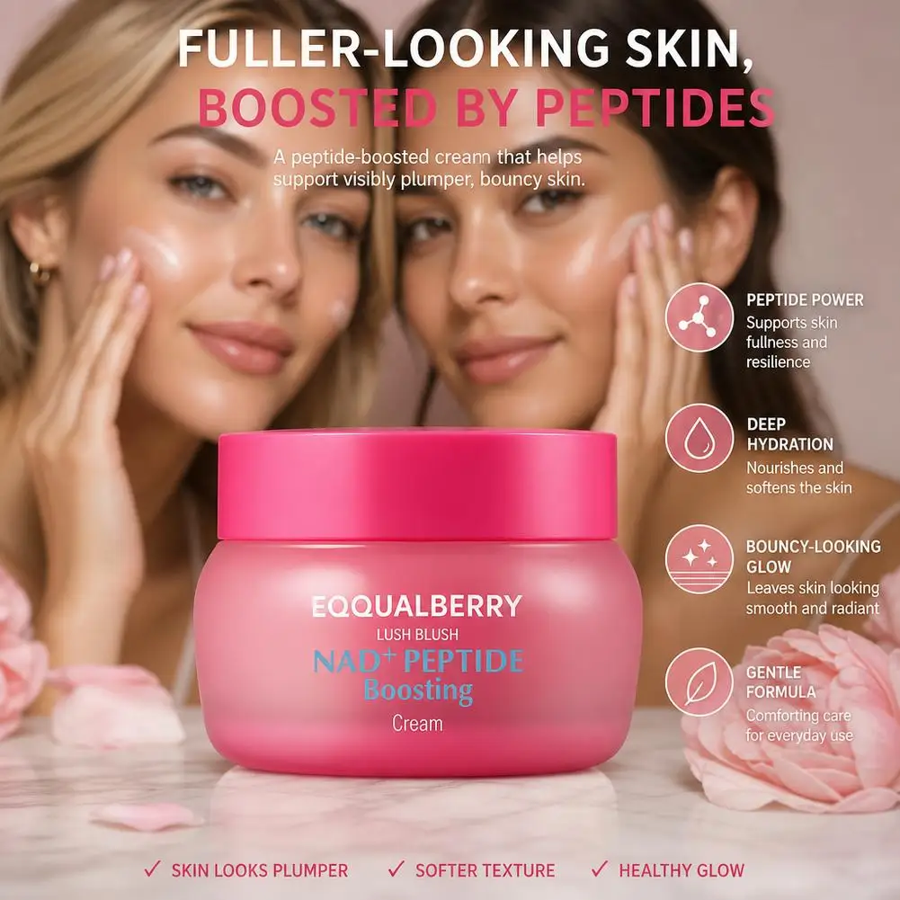 EQQUALBERRY BAKUCHIOL Dolgunla - The Ordinary Serum Hyaluronic Acid incelemesi ve fiyatı