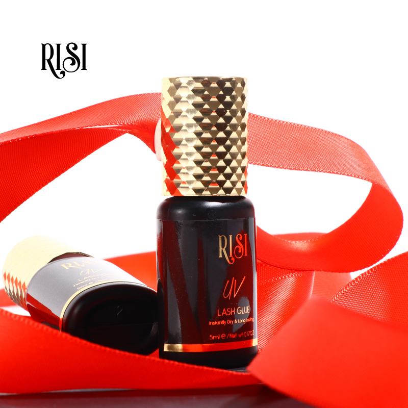 Ücretsiz 1 S hızlı kuruyan güç - Eyelash Extension Glue For Sensitive Eyes incelemesi ve fiyatı