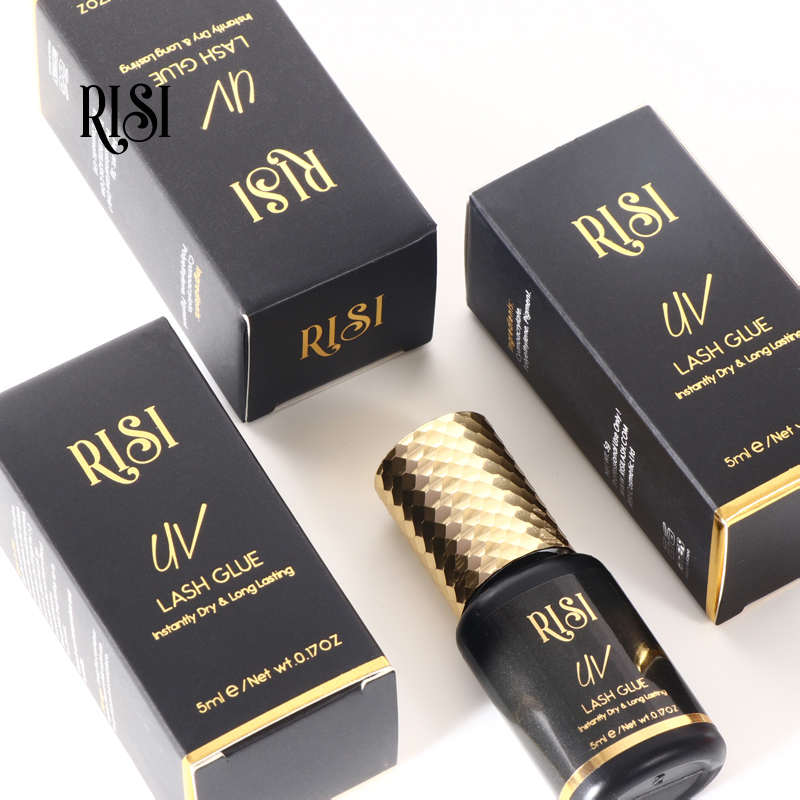 Ücretsiz 1 S hızlı kuruyan güç - Eyelash Extension Glue For Sensitive Eyes incelemesi ve fiyatı