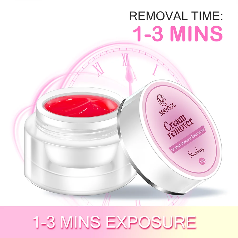 MAYOOC Profesyonel Kirpik Uzat - Eyelash Extension No 9 incelemesi ve fiyatı