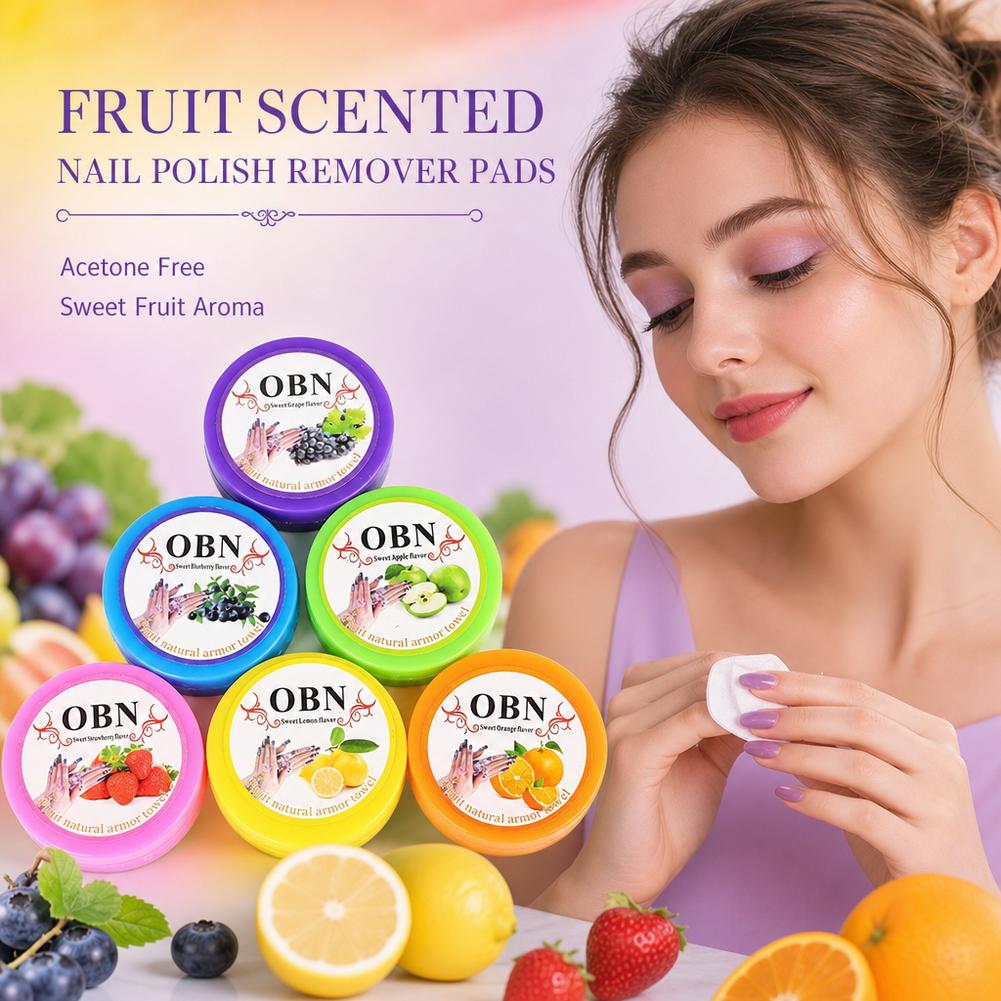 Çiçek Aromalı Tırnak Cilası Sö - Eyelash Extension With Glue incelemesi ve fiyatı