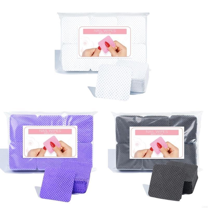 G99E 300 adet tüy bırakmayan t - Eyelash Extension Remover incelemesi ve fiyatı