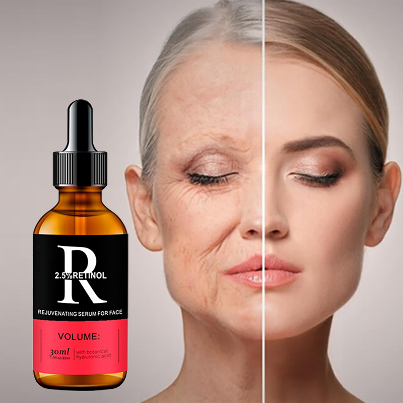 Yüz Serum cilt bakımı C vitami - The Ordinary Serum Hyaluronic Acid incelemesi ve fiyatı