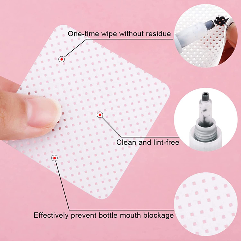 300 Adet Tek Kullanımlık Tüy B - Eyelash Extension Remover incelemesi ve fiyatı