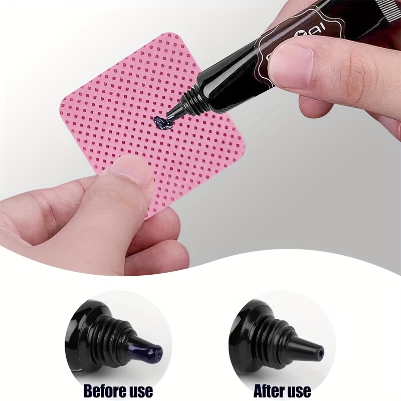 50/100/200 adet Tüy Bırakmayan - Eyelash Extension Remover incelemesi ve fiyatı